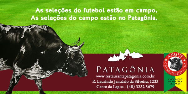 webpatagonia1