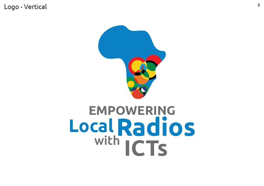 briefing logocolors-02