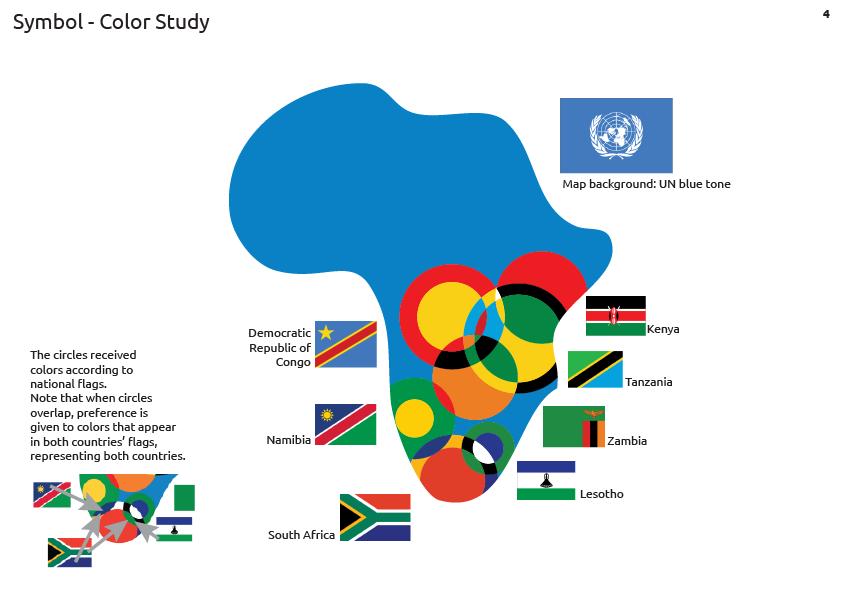 briefing logocolors-04