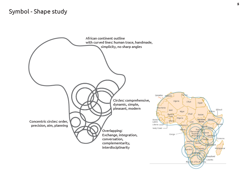briefing logocolors-05