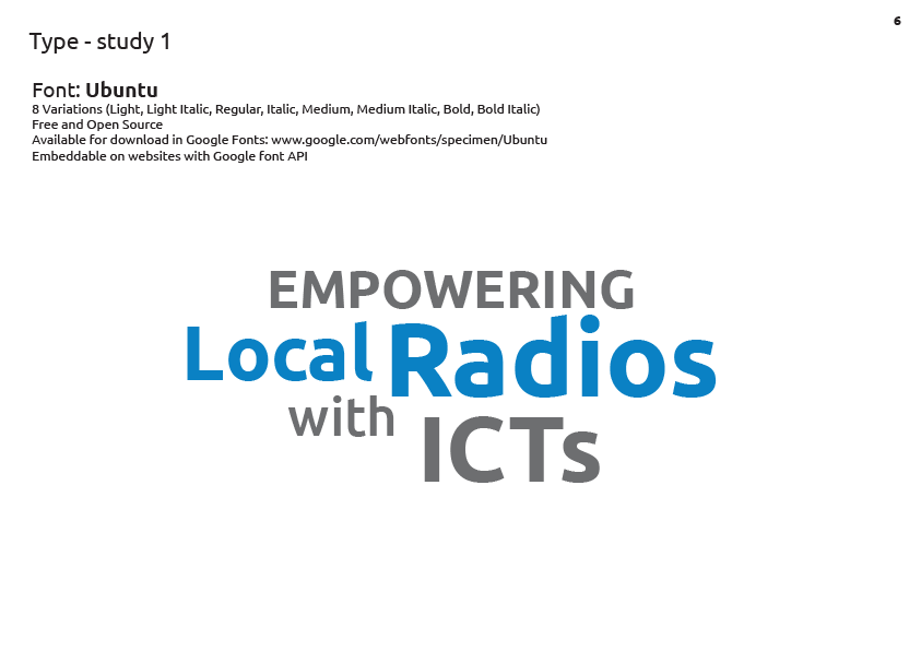 briefing logocolors-06