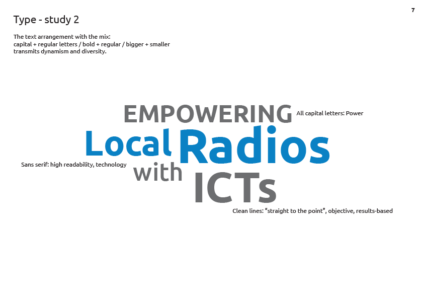 briefing logocolors-07