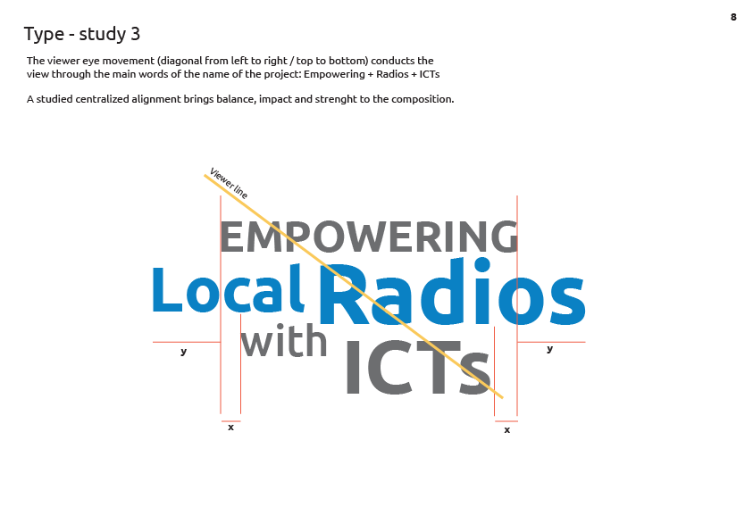 briefing logocolors-08
