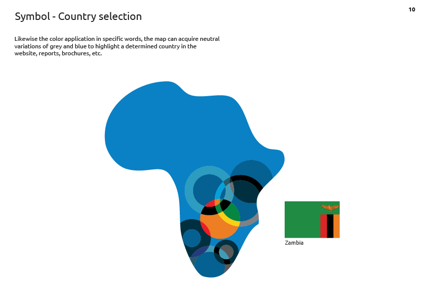 briefing logocolors-10