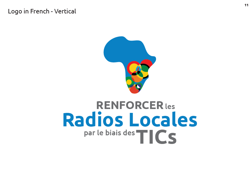 briefing logocolors-11