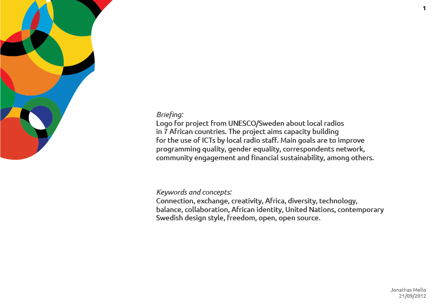 briefing logocolors Artboard 0