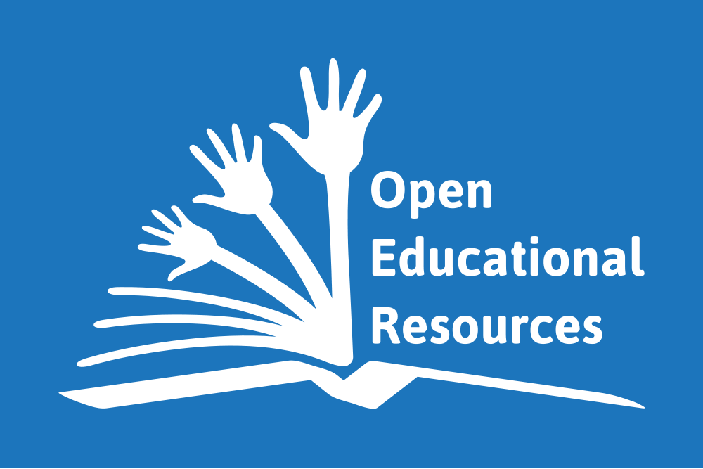 1000px-Global Open Educational Resources Logo.svg