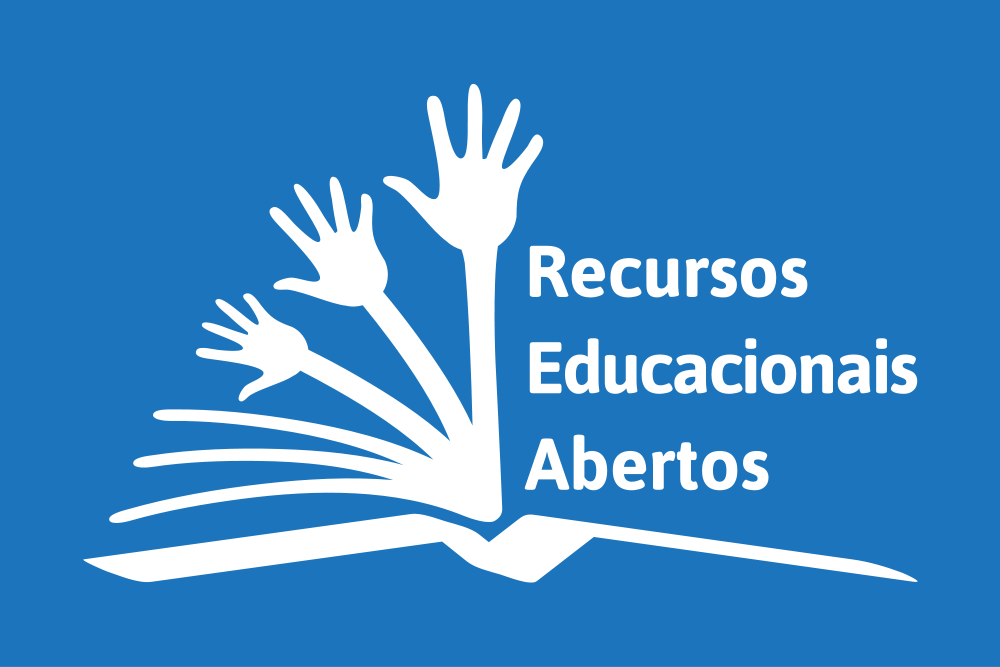 1000px-Logotipo Recursos Educacionais Abertos Versão em Português do Logotipo Global.svg