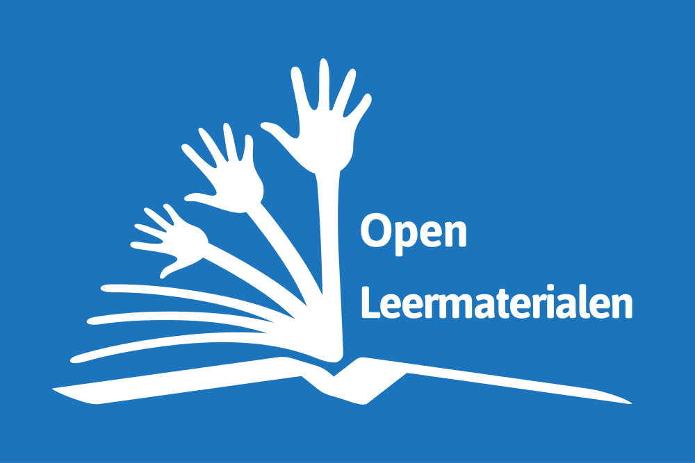 Global OER Logo in Dutch.svg