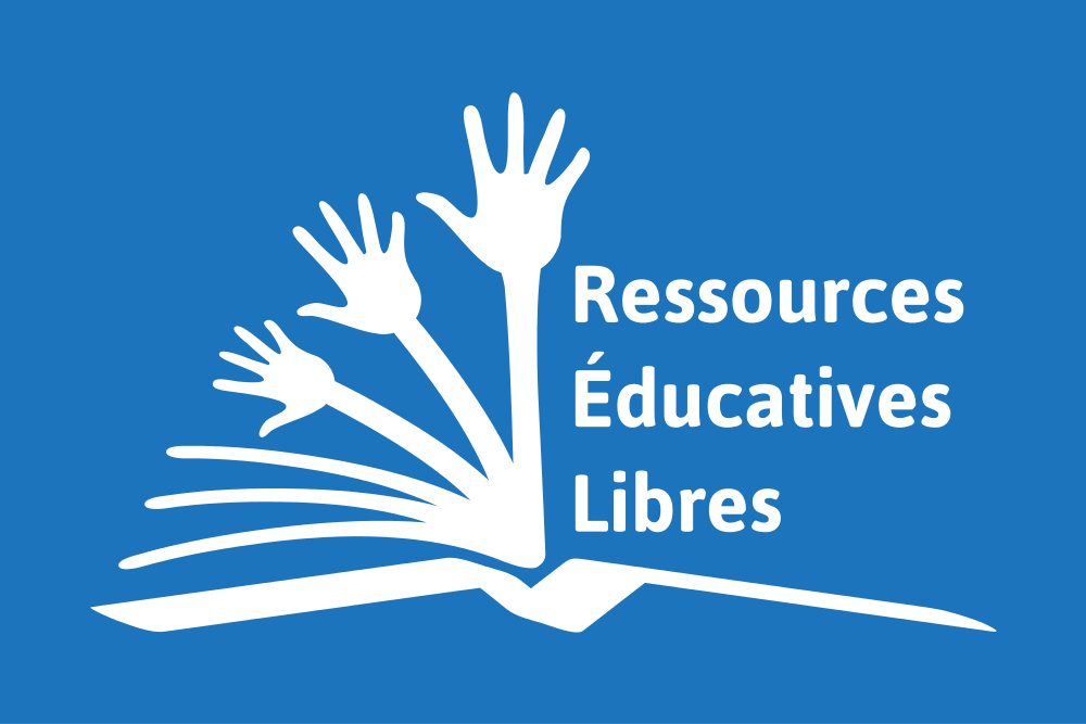 Logo Ressources Educatives Libres REL mondial.svg