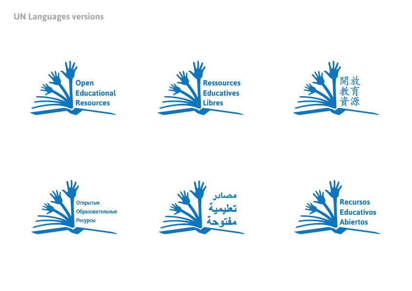 global oer logo manual en-02