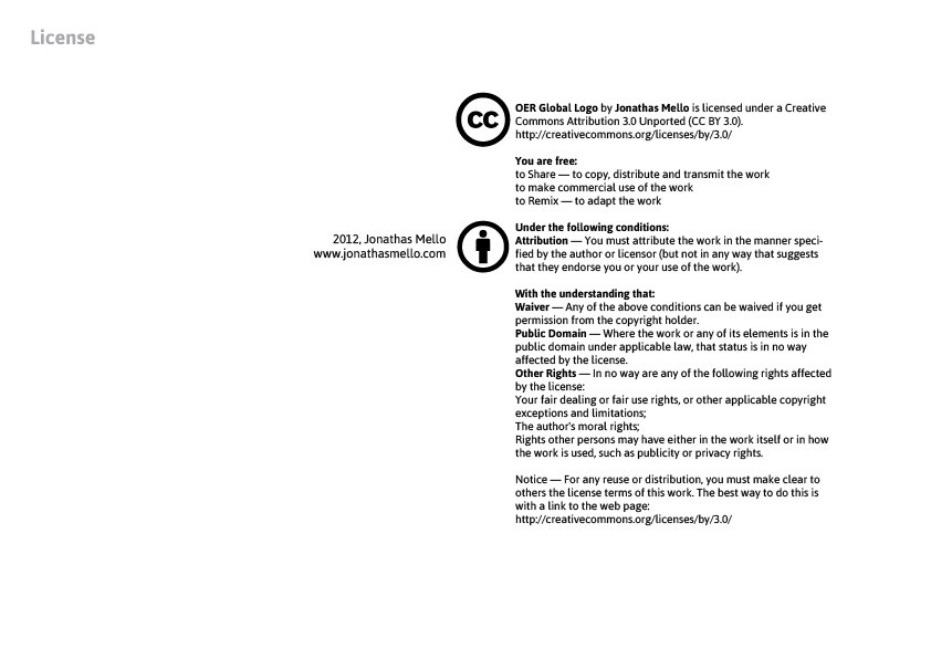 global oer logo manual en-05